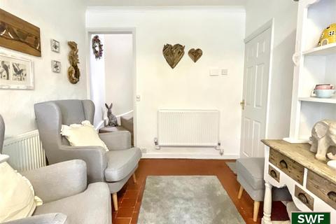 2 bedroom semi-detached house for sale, Pendeford Mill Lane, Codsall, Wolverhampton