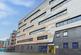 Flat 611 Plato House, 11 Greek Street, Liverpool, Liverpool, L3 5QJ