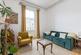 Elm Row, Hillside, Edinburgh, EH7