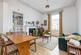 Elm Row, Hillside, Edinburgh, EH7 photo 3
