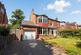 Victoria Road, Salford, M6