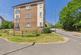 Bowden Way, Haywards Heath, RH16