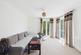 Bowden Way, Haywards Heath, RH16 photo 2