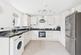 Bowden Way, Haywards Heath, RH16 photo 3