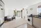 Bowden Way, Haywards Heath, RH16 photo 4