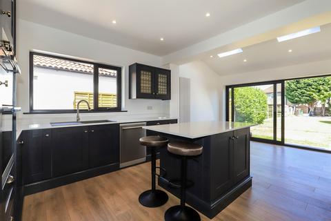 3 bedroom semi-detached house for sale, Mill Lane, Wednesfield, Wolverhampton