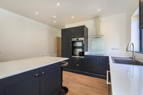 3 bedroom semi-detached house for sale, Mill Lane, Wednesfield, Wolverhampton
