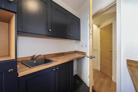 3 bedroom semi-detached house for sale, Mill Lane, Wednesfield, Wolverhampton