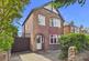 Fisher Avenue, Woodthorpe, Nottingham