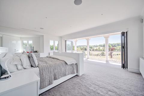 5 bedroom detached house for sale, Fulmer Road, Fulmer, SL3