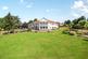 Fulmer Road, Fulmer, SL3