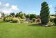 Fulmer Road, Fulmer, SL3 photo 2