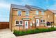 Howden at The Sands Kingsgate, Bridlington YO15