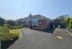 Ridgemere Road, Pensby, Wirral, CH61