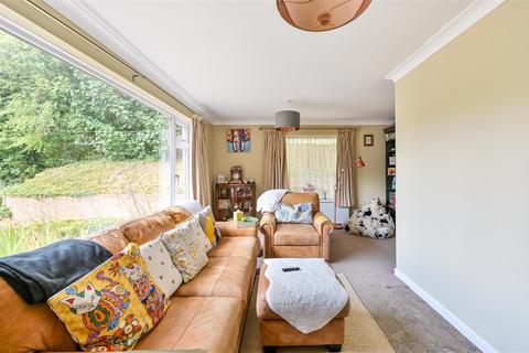 3 bedroom detached house for sale, Park Crescent, Reading RG30