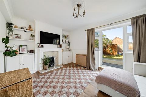 2 bedroom maisonette for sale, Kendale Road, Bromley