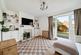 Kendale Road, Bromley