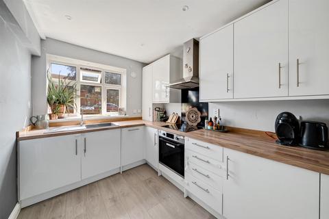 2 bedroom maisonette for sale, Kendale Road, Bromley