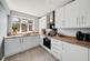 Kendale Road, Bromley photo 2