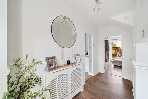 2 bedroom maisonette for sale, Kendale Road, Bromley