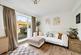 Kendale Road, Bromley photo 4