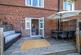 Kendale Road, Bromley photo 5