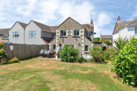 undefined, Downham Mead, Chippenham