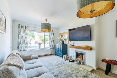 undefined, Downham Mead, Chippenham