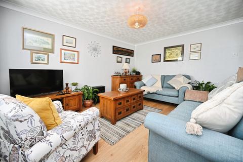 2 bedroom bungalow for sale, Moorside Dale, Ripon