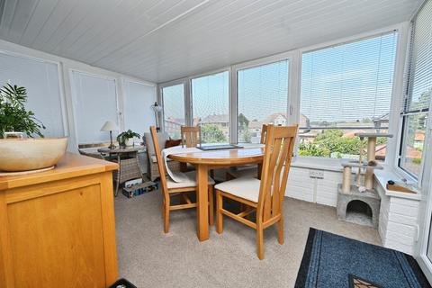 2 bedroom bungalow for sale, Moorside Dale, Ripon
