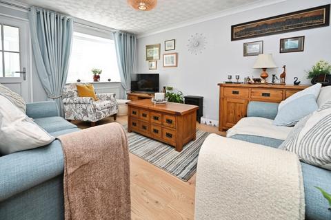 2 bedroom bungalow for sale, Moorside Dale, Ripon