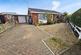 Millfield, Ashill
