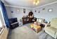 Millfield, Ashill photo 3