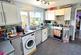 Millfield, Ashill photo 5