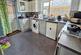 Millfield, Ashill photo 4