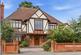Parkstone Avenue, Emerson Park, RM11