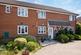 Ashworth Place, Harlow