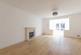 Ashworth Place, Harlow photo 2