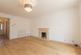 Ashworth Place, Harlow photo 3