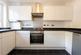 Ashworth Place, Harlow photo 4