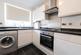 Ashworth Place, Harlow photo 5