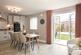 Sudbury at Brookwood Meadows Rattle Road, Westham BN24