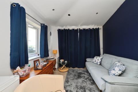 4 bedroom semi-detached house for sale, High Street, West Wickham, Cambridge