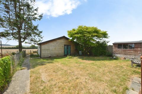 4 bedroom semi-detached house for sale, High Street, West Wickham, Cambridge