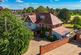 Chapel Lane, Wymondham