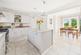 Chapel Lane, Wymondham photo 3