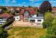 Chapel Lane, Wymondham photo 4