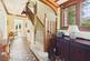 Chapel Lane, Wymondham photo 5