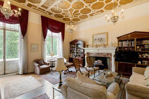 3 bedroom flat for sale, Princes Gate, Exhibition Road, London SW7