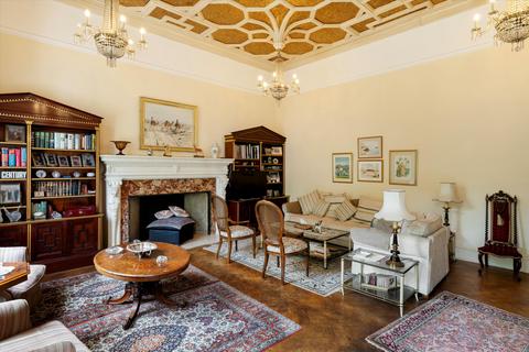 3 bedroom flat for sale, Princes Gate, Exhibition Road, London SW7